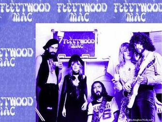 Fleetwood mac 1997 concert