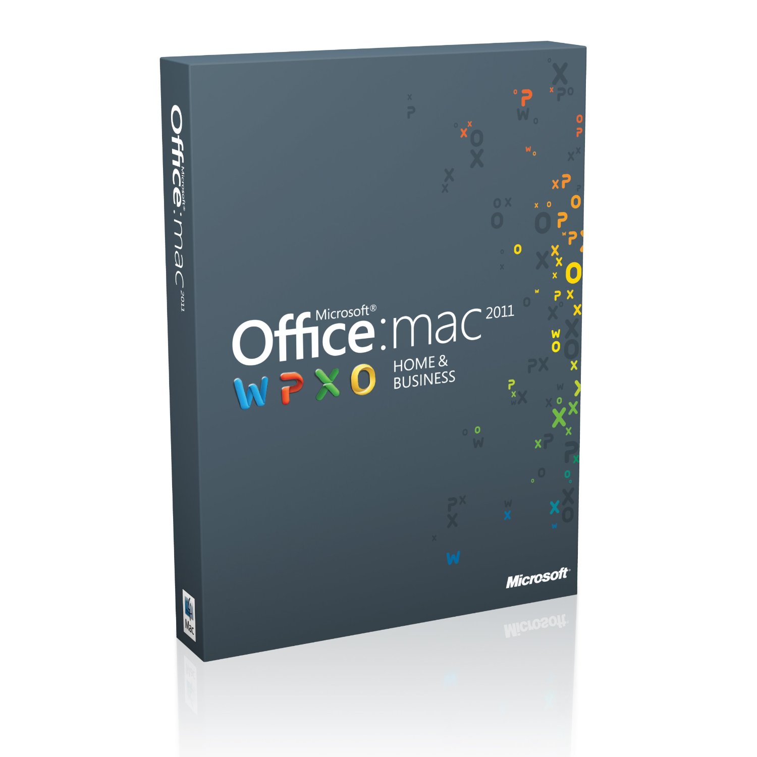 Download Office For Mac Trial Version