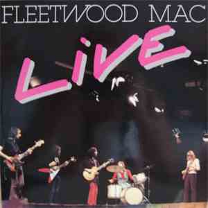 Fleetwood Mac The Dance 1997 Download
