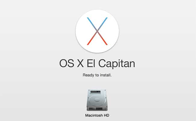 Installer.app Mac Os X Download