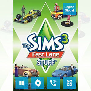Sims 3 Expansions Free Download Mac